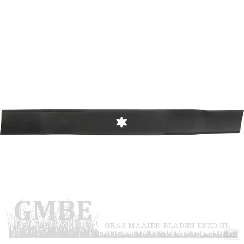 59 cm (23.25-inch) Blade for Cub Cadet Deck N (46"/117CM)