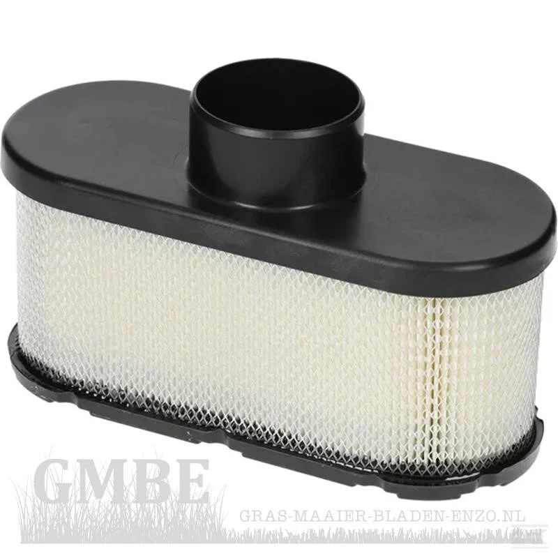 Kawasaki FR651V-FS00 Air filter