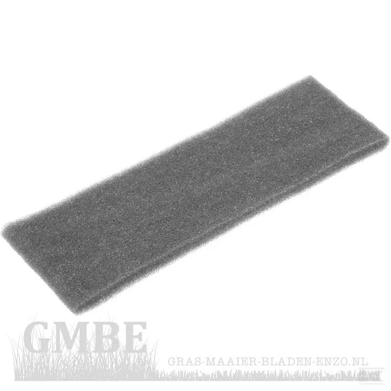 Kawasaki FR651V-FS00 Air pre filter