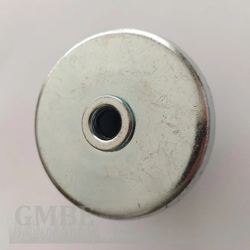 Central Park 5153912-CPT51BS (DYM1568) Blade support