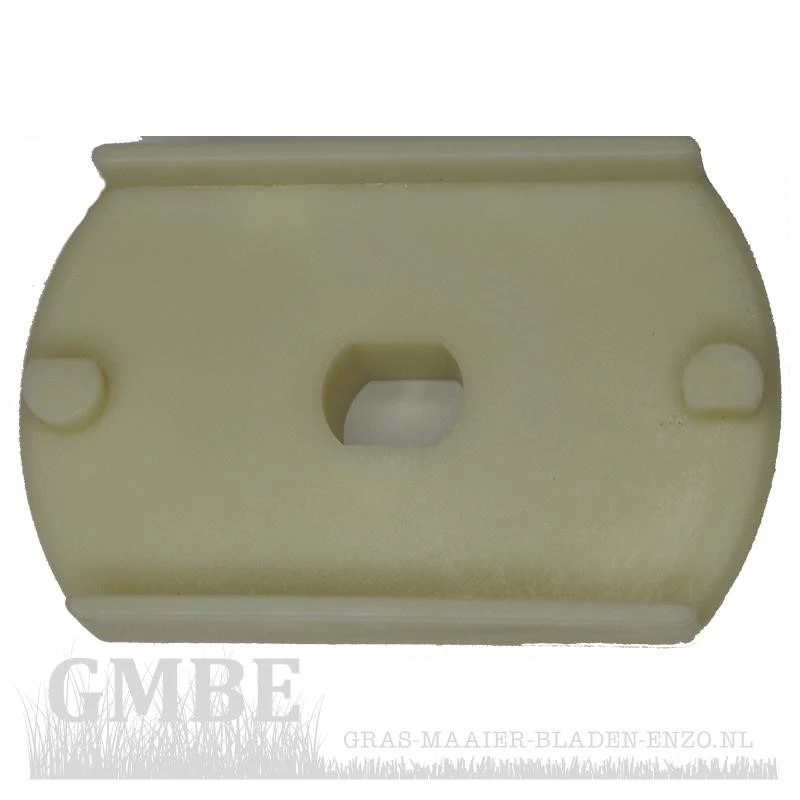 Central Park 5579009-CPE1638 (DYM1185Q) Maaimes adapter