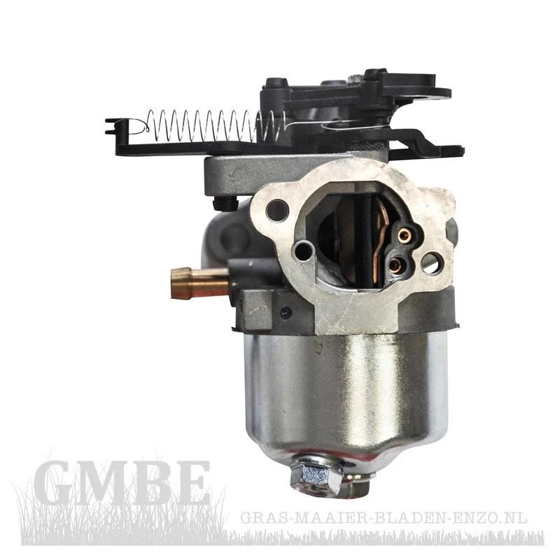 Briggs & Stratton Vergaser (595509, 591852, 793463, 793493)