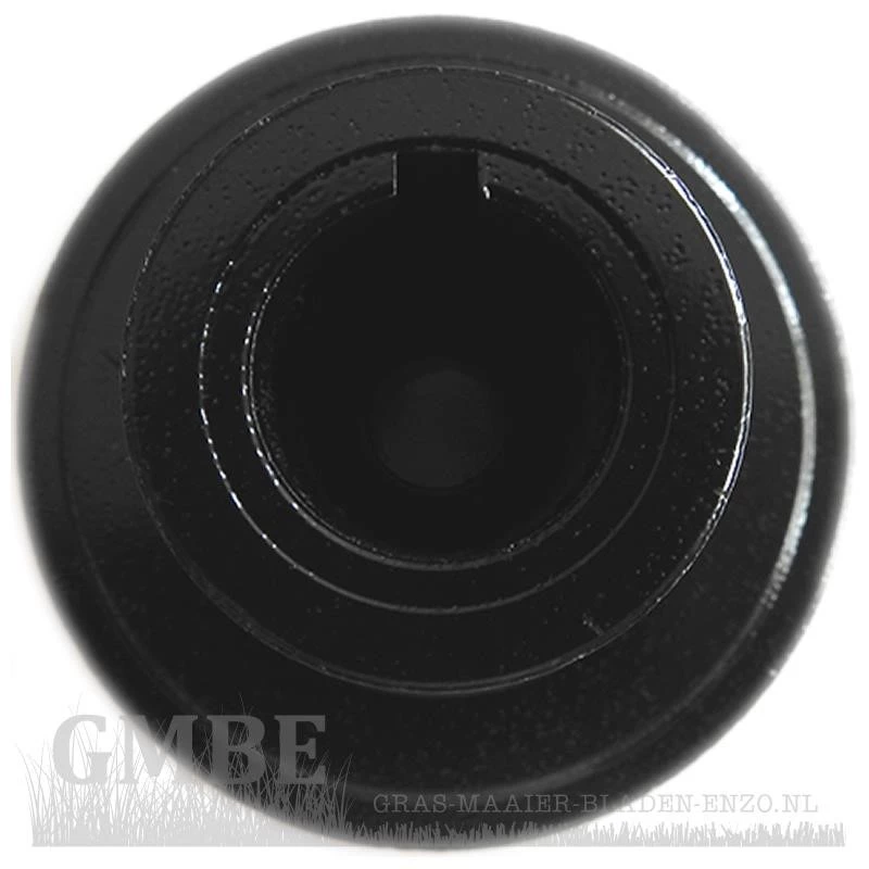 Mowox PM 5160 SE Trike (DYM162603) Maaimes adapter