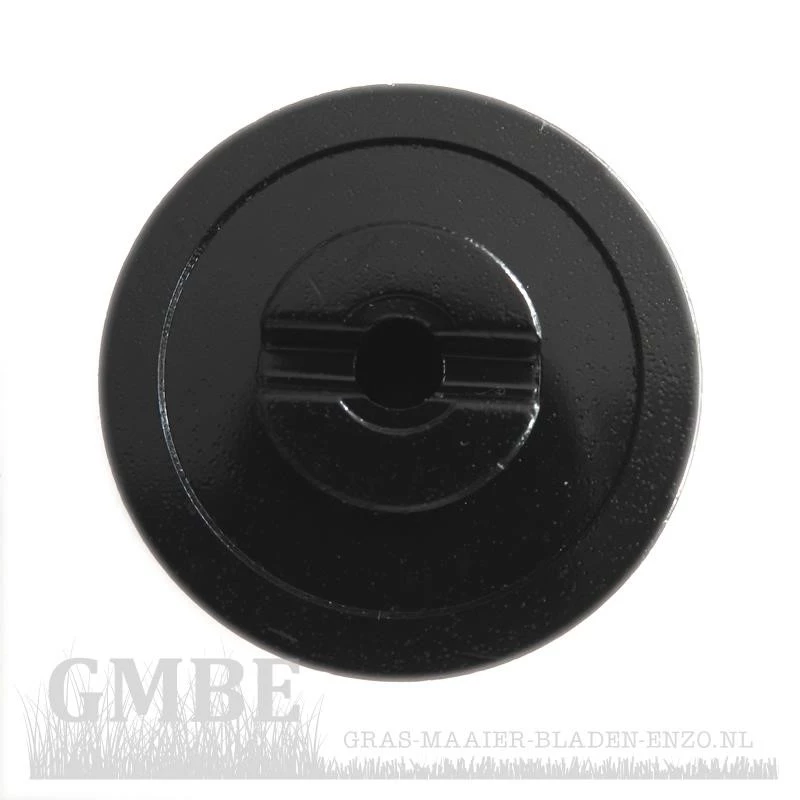 Mowox PM 5160 SE Trike (DYM162603) Maaimes adapter