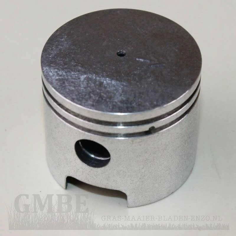 Kolben für Tanaka ECS-506