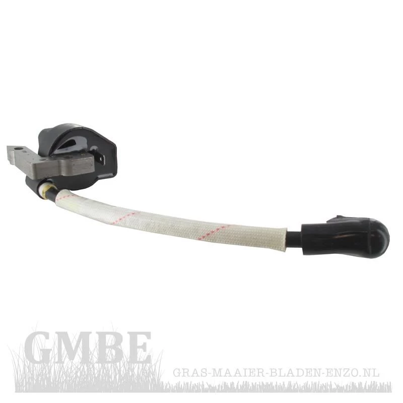 Ignition coil for Central Park 5249331-CPT3043BC (SL30C3) / Ikra XL25/30SSB