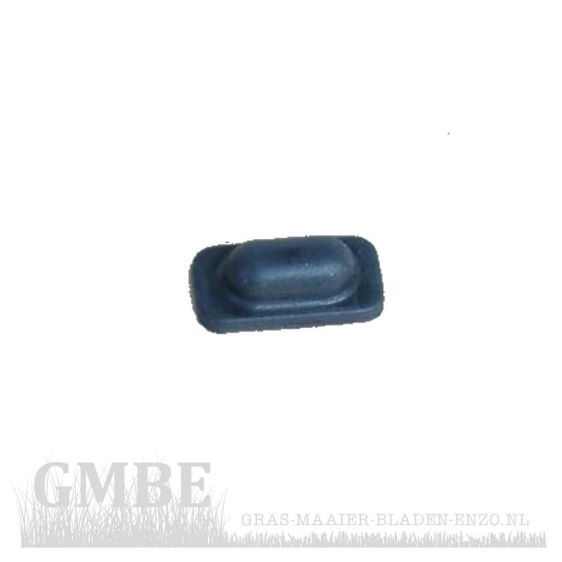 Central Park 5249331-CPT3043BC (SL30C3) Cushion of fuel tank