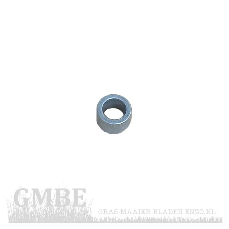 Central Park 5249331-CPT3043BC (SL30C3) Spacer