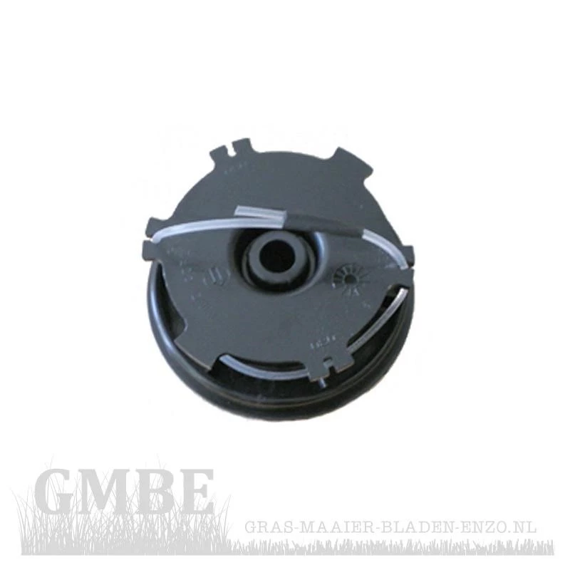 Central Park 5249331-CPT3043BC (SL30C3) Line seat