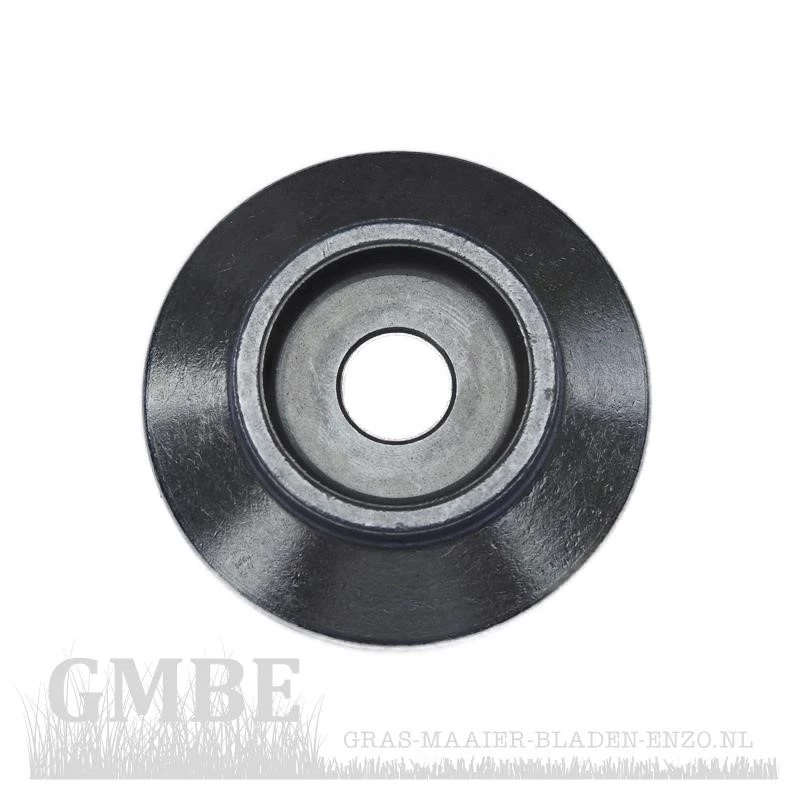 Central Park 5249331-CPT3043BC (SL30C3) Blade retainer