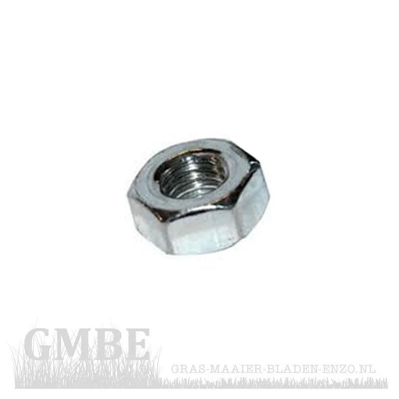 Central Park 5249331-CPT3043BC (SL30C3) Nut 10,left