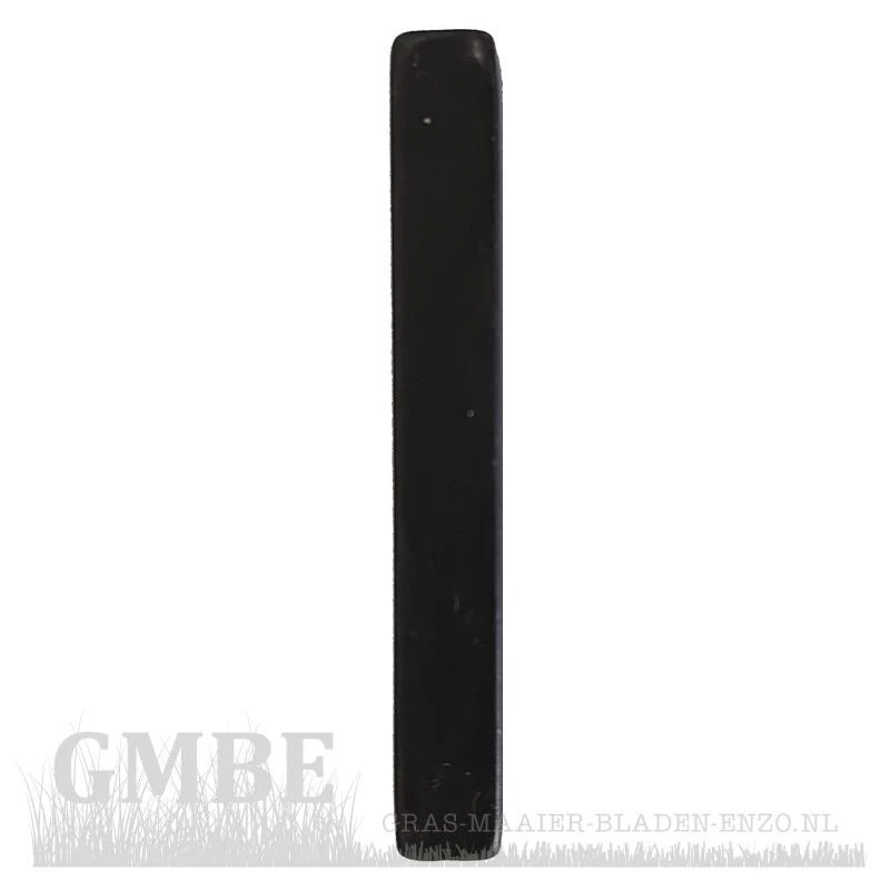 Central Park 5631575-CPAP-62V4X2-51 (DYM192607) As spie (4.6mm * 35.1mm)