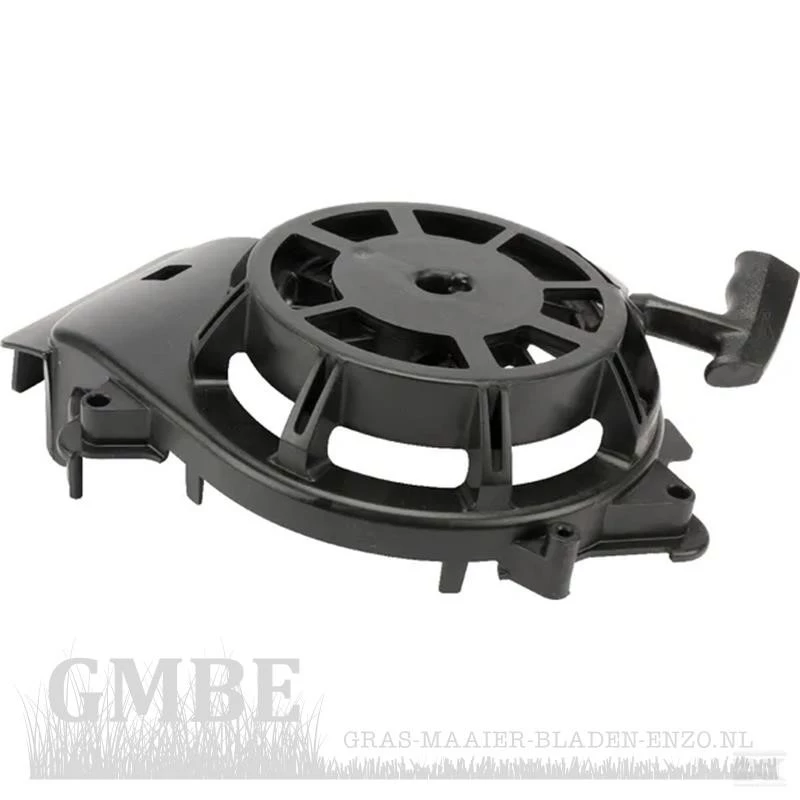 Starterkit für Briggs and Stratton Motor Modell 104M02-0034-H1