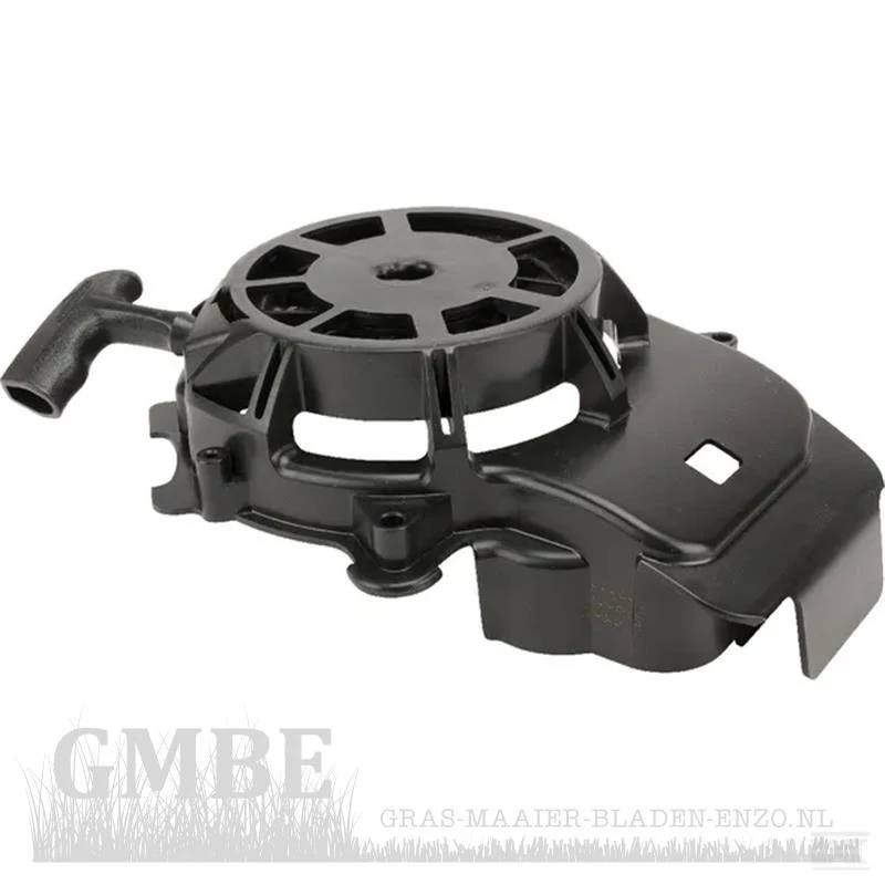 Starterkit für Briggs and Stratton Motor Modell 104M02-0034-H1