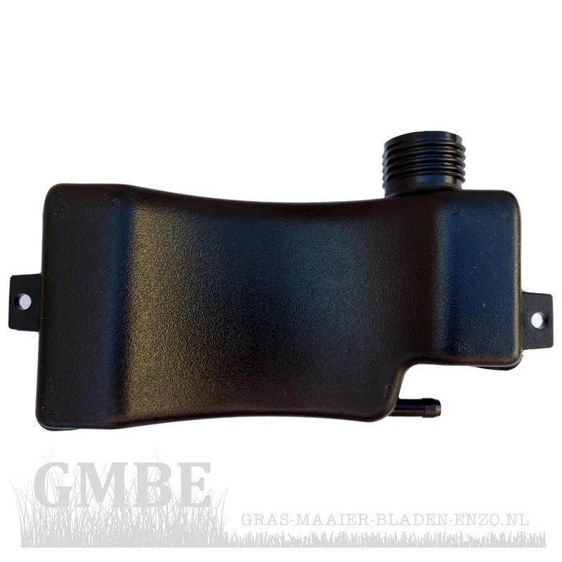 DG350 Benzintank