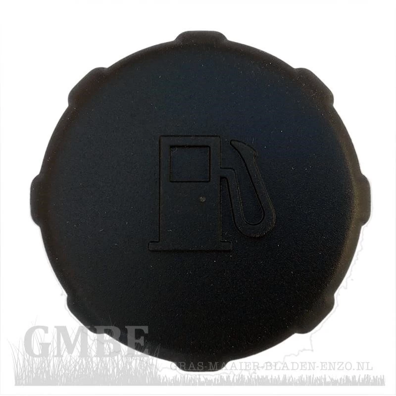 DG350 Tankdeckel