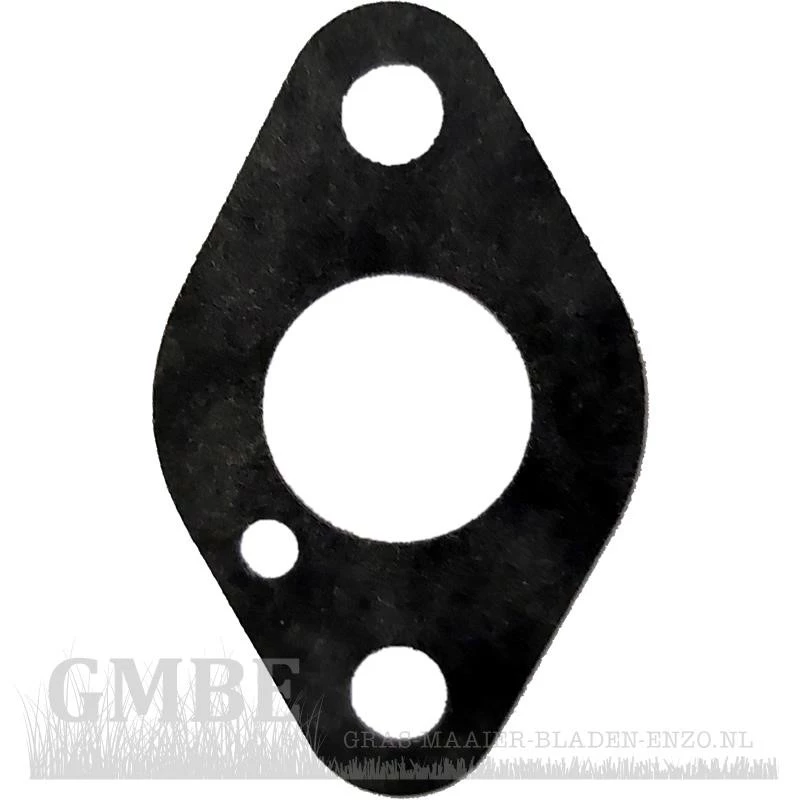 DG350 Gasket air intake and carburettor