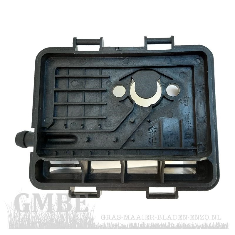 Garden dg350 new arrivals