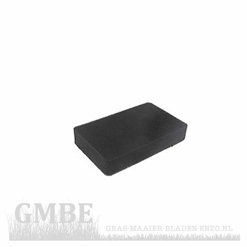 Luftfilter für PowerPlus POW63771 (DG350)