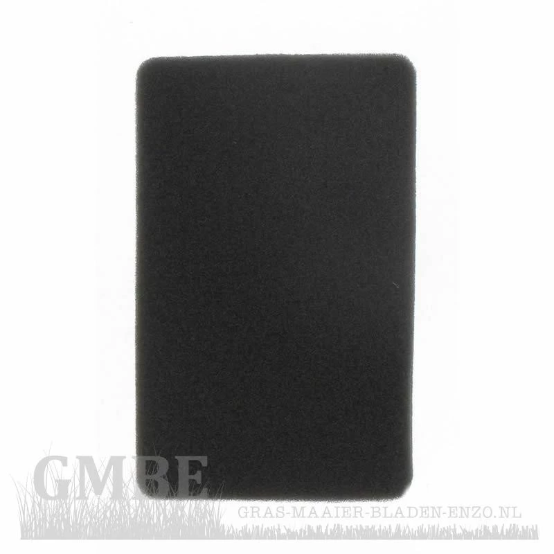 Airfilter for PowerPlus POW63771 (DG350)