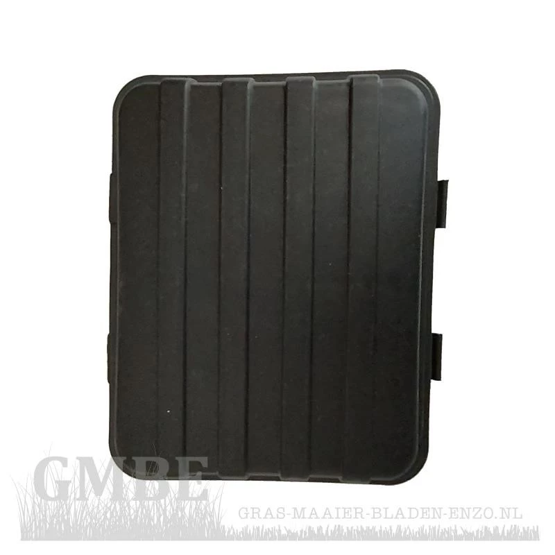 DG350 Obere Abdeckung des Luftfilters