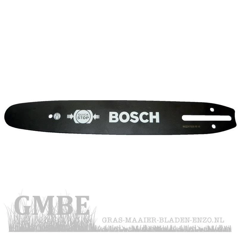 35cm (14-Inch) Chainsaw Blade for Bosch AKE 35 B / AKE 350 B / GKE 35 BC / PKE 35 B