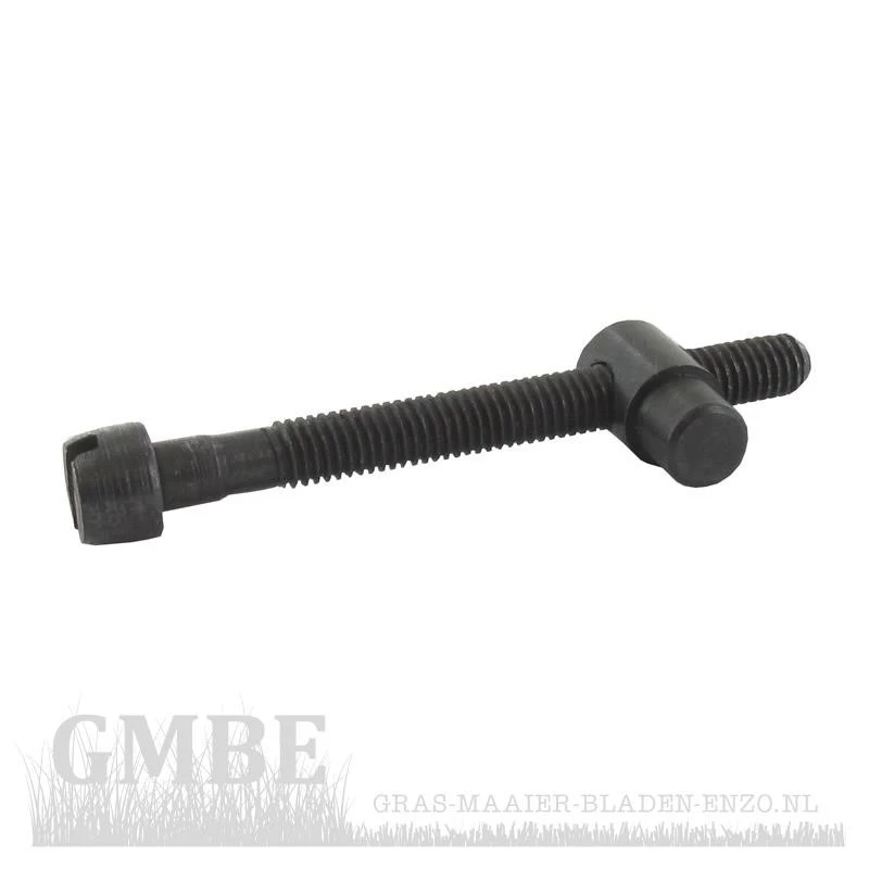 Kettenspanner für Efco 136 / 140 und Oleo Mac GS 410 C (Euro 2) / 936 / 940