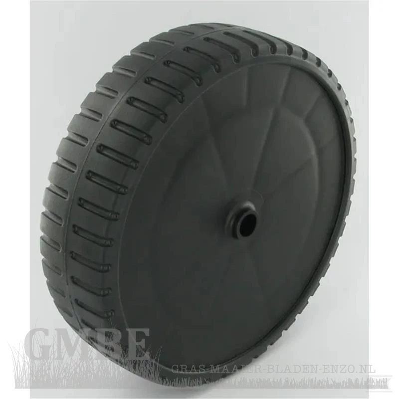 Rad für Fleurelle E-401 (180mm)