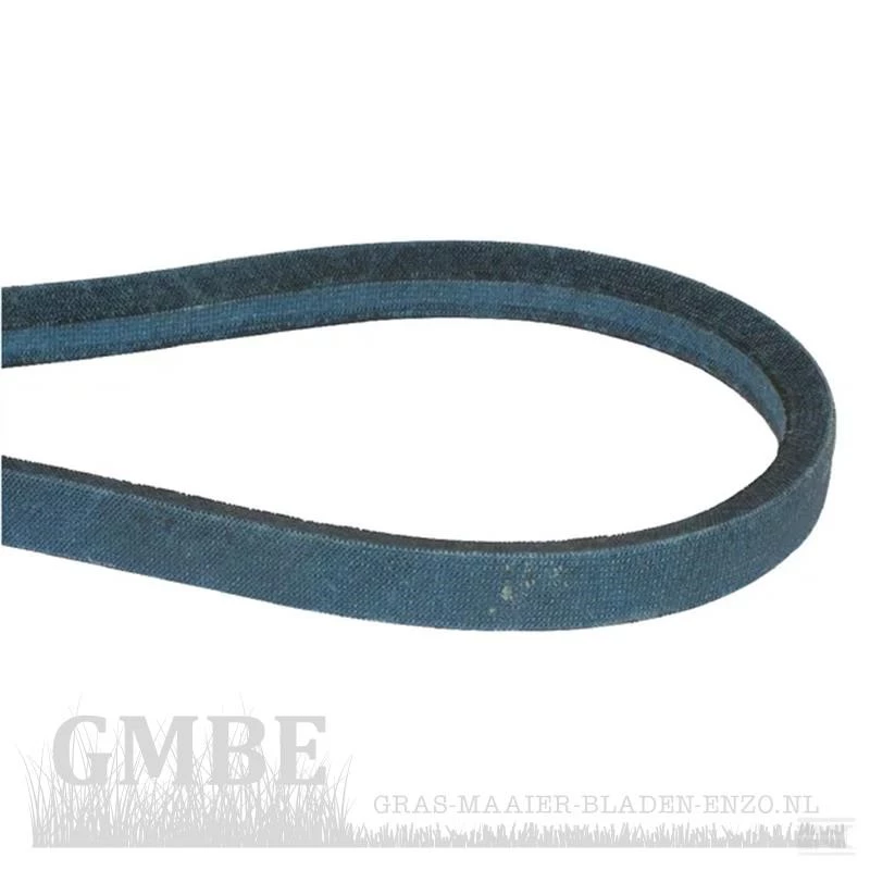 V-belt for 36-inch MTD cutting deck (B and E)