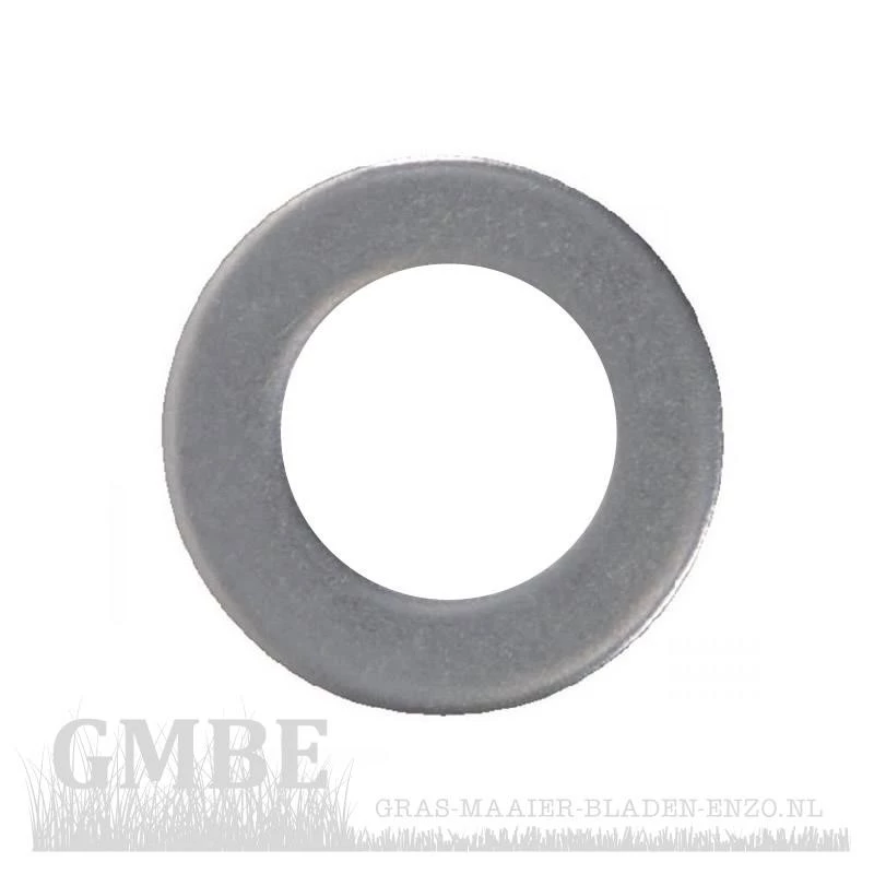Central Park 5291072-CPT51BS (DYM1568EQ) Opvul ring achter as