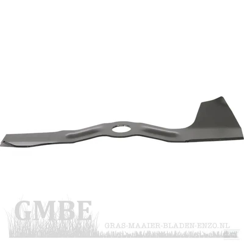 40cm Maai mes voor Fleurelle, Gutbrod en MTD grasmaaiers