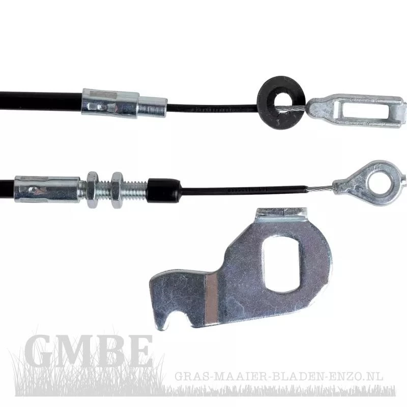 Honda izy clutch cable replacement online