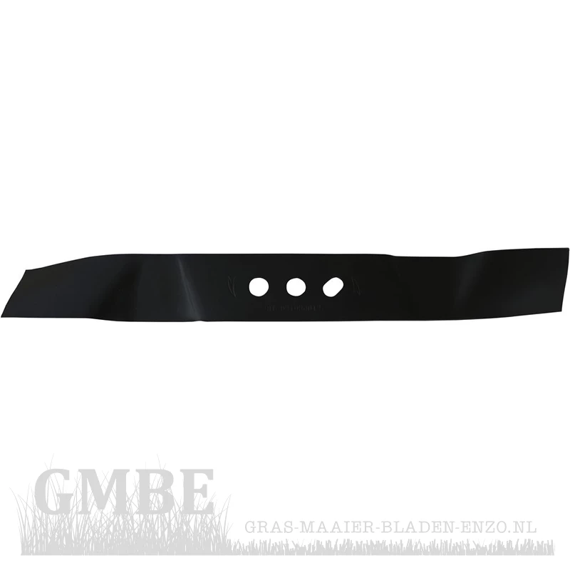 51cm Maaimes voor Gartenmeister GMR510/1 (8 in 1) en GMR510/2 (8 in 1)