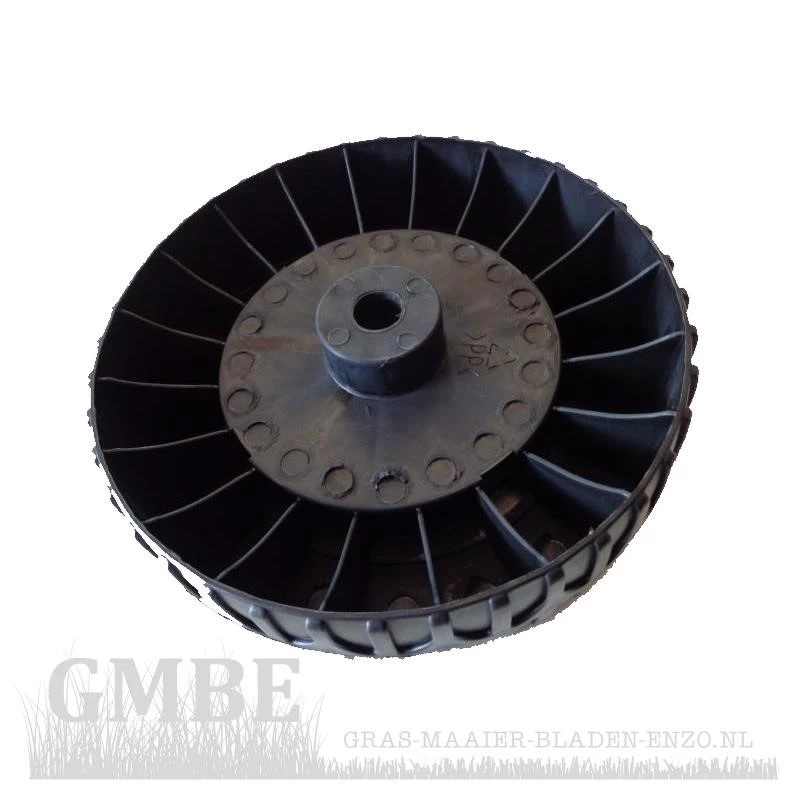 Origineel wiel voor Al-ko LH 2800 Easy crush