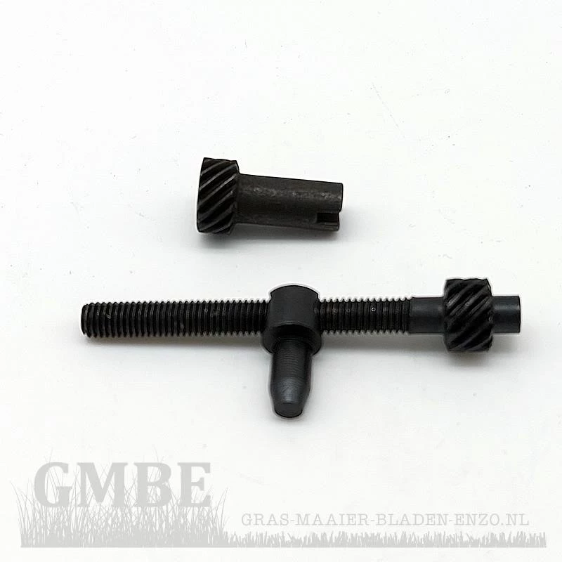 Chain Tensioner for PowerPlus POW64105 / POW64113 / POW64118