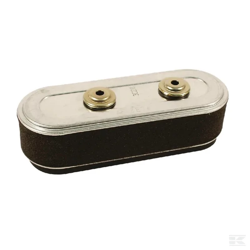 Honda HRD 536 (SXE) Luchtfilter
