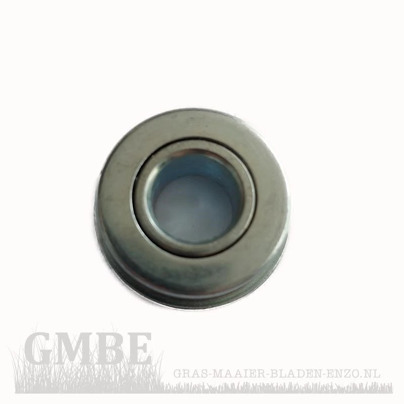 Ferrex GGM46iZG / Power G / Qualcast XSZ51C-SD / Toro Wiellager
