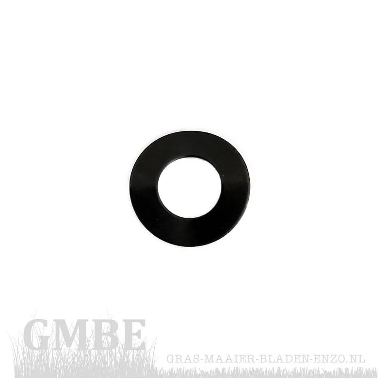 Qualcast XSZ51C-SD Wave spring washer