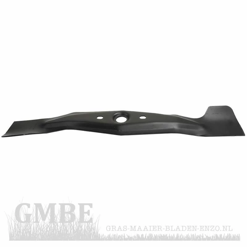 Kreta stem pleegouders 53,5cm Maaimes voor Honda HRB535, HRB536, HRD535, HRD536, HRG536C, HRH536,  IZY 535 SDE | Gras maaier bladen enzo