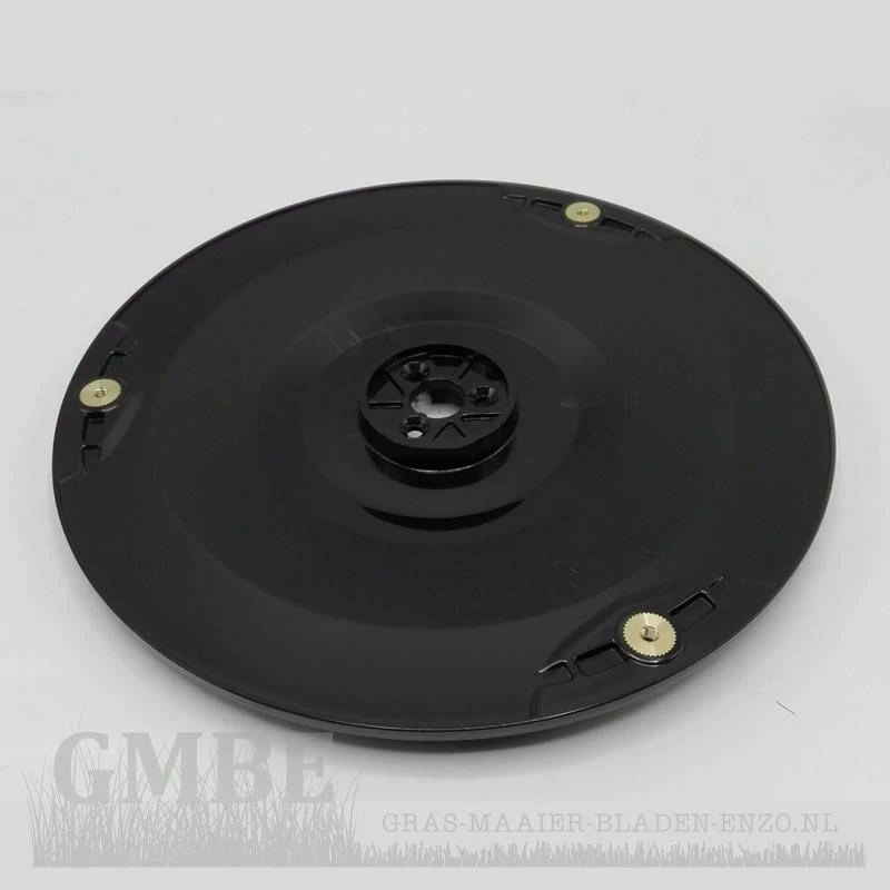 Blade holder for Automower 320 Automower 330X
