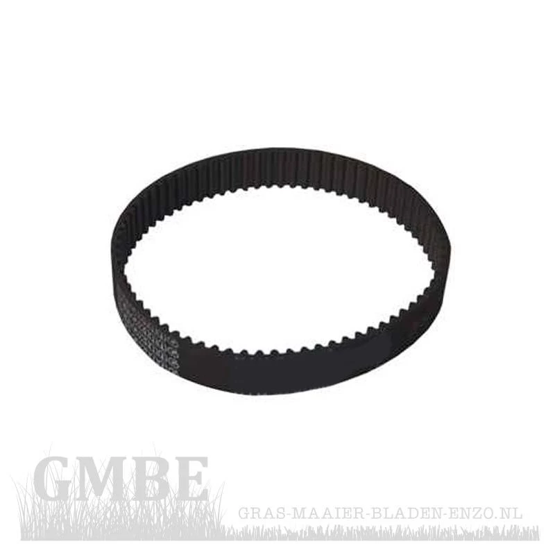 Antriebsriemen für PowerPlus POW6466 / POWXG7201 275-5M 12mm (55 Tooth)