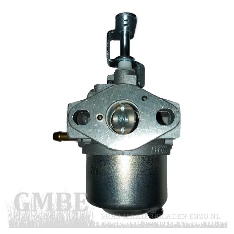 Vergaser für einen DG350-Motor mit Primerbirne* (*nicht im Lieferumfang enthalten)