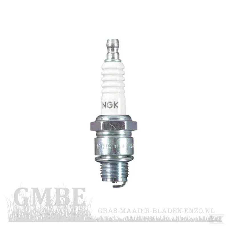 Bougie voor DG350 motor (BPR6ES)