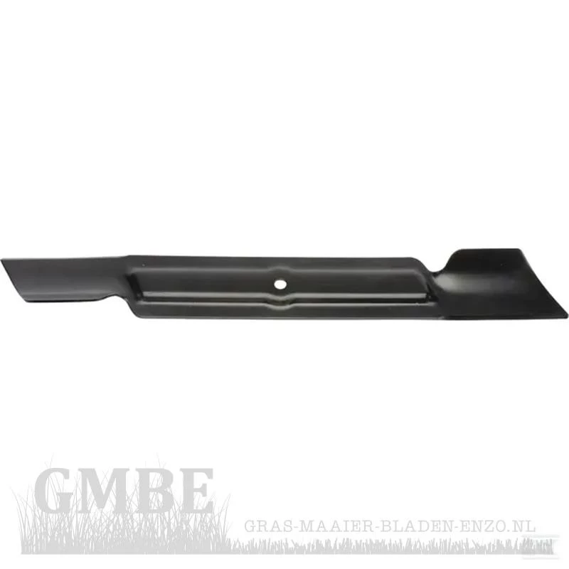 37cm Cutting Blade for Mastercut, Migros, MTD, Wingart and Wolf-Garten