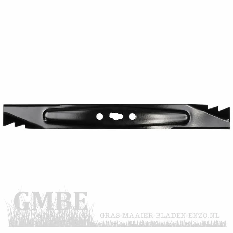 46,5cm Maaimes voor Güde Big Wheeler, Eco Wheeler