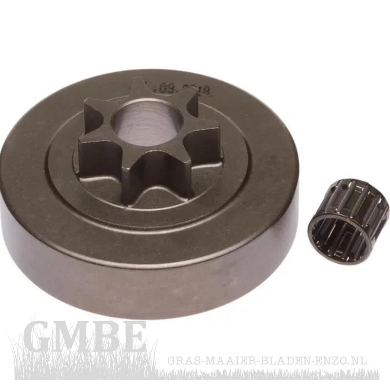 Tandwiel voor Efco 146 (oud model)