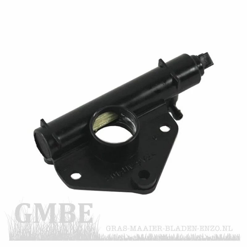 Olie pomp voor Grizzly BKS 35-14 / BKS 38-14 / BKS 38-16