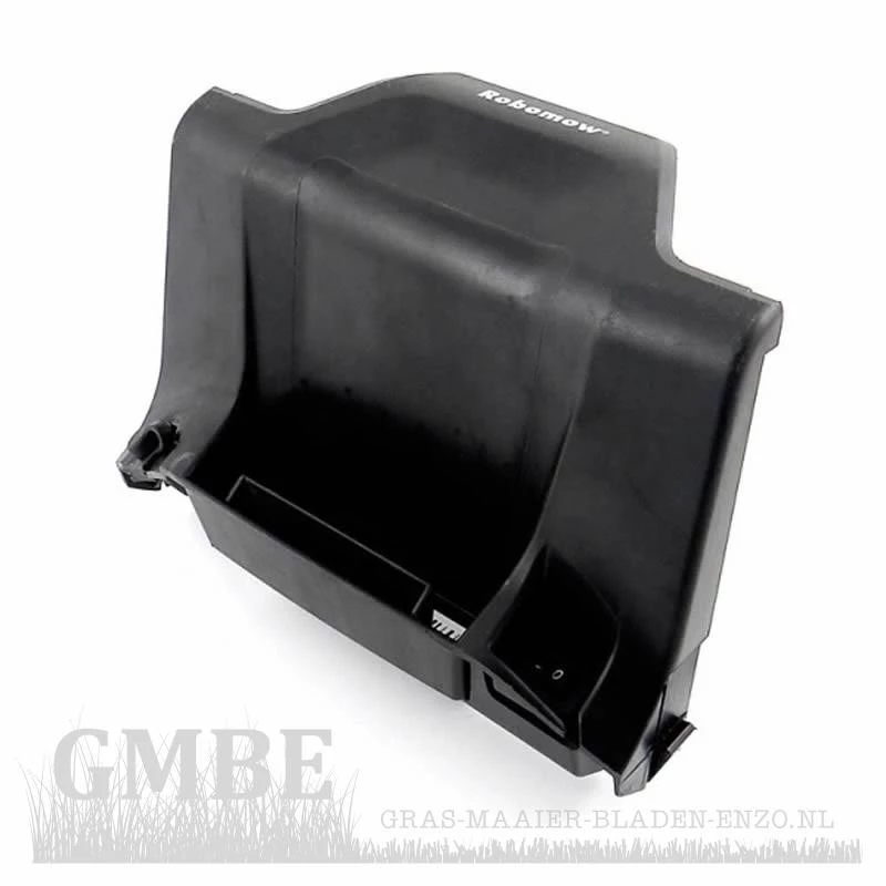 Accu RC/XR2 (3 Ah) voor Cub Cadet / Robomow / Wolf-Garten