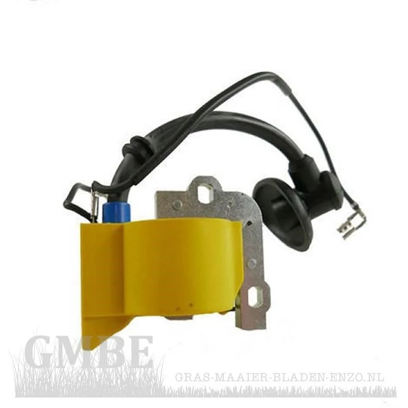 Bobine voor Olemac 260, 261, 272, 481, 482