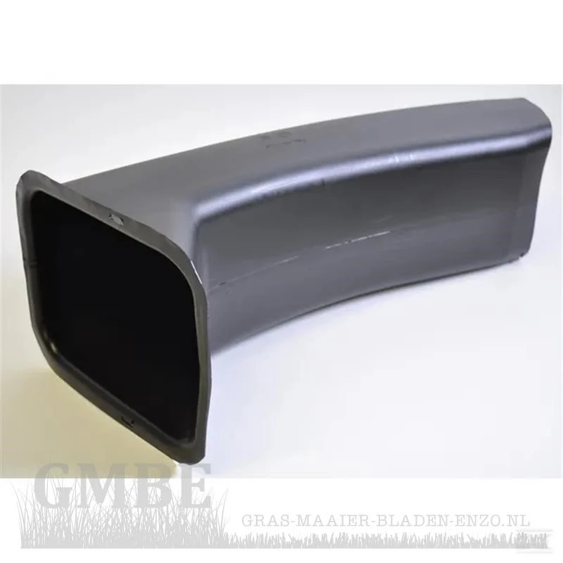 Ejector Pipe for Partner P12597RB